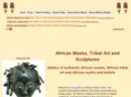africanvariety.com