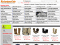 airjordansclub.com