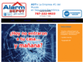 alarmasgratispr.com