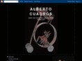 albertocuadrosartsingulier.com