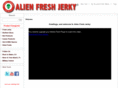 alienfreshjerkey.com