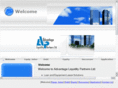 alpatlantic.com