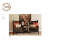 aluxeinteriordesign.com