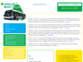 amicalemontroyal.com