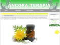 ancoraterapia.com