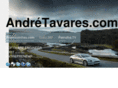 andretavares.com