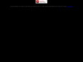 archidstudio.com