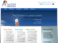 asiapowersg.com