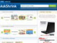 askshrink.com