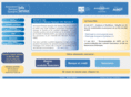 assurancebanqueepargneinfoservice.org