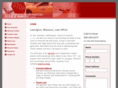 aswghlaw.com