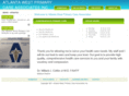 atlantawestprimarycare.com