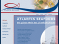 atlantis-seafoods.com