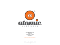 atomicpix.com