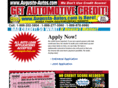 augusta-autos.com
