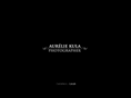 aureliekulaphoto.com