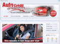 autocreditprestige.com