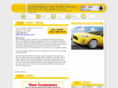 autorepair-nashvilletn.com