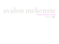 avalonmckenzie.com