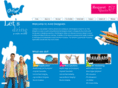 avid-designers.com