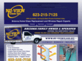 az-window-glass.com