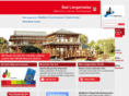 bad-langensalza.com