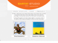 bartaystudio.com