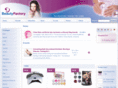 beautyfactory.nl