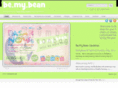 bemybean.com