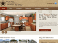 bestintexashomes.com