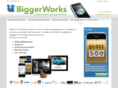 biggerworks.com