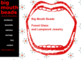 bigmouthbeads.com