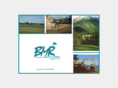 bmrgolf.com