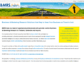 bmrs-asia.com