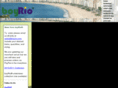 boyrio.com