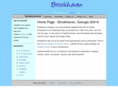brookhaven30319.com