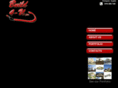 build4u-sa.com