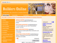 buildersonline.net