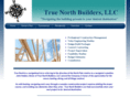 buildwithtruenorth.com