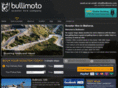 bullimoto.com