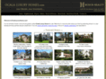 buschrealty.com