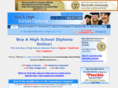 buy-a-high-school-diploma.com