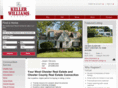 buychestercountyrealestate.com