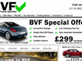 bvf.co.uk