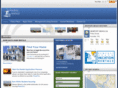 bwrnewport.com