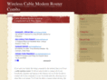 cablemodemrouter.net