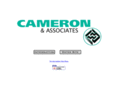 cameronassociates.com
