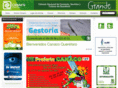 canacoqro.com.mx