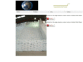 canadasugar.com
