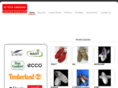 canadiancustomshoelab.com